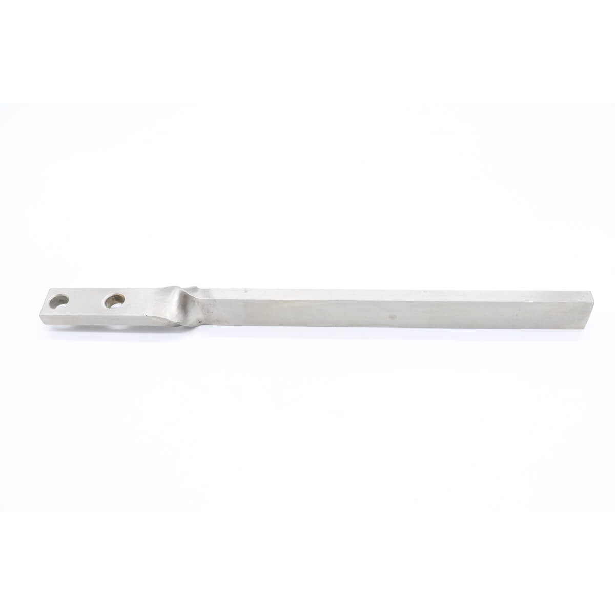 MSM50 - Mixing Shaft