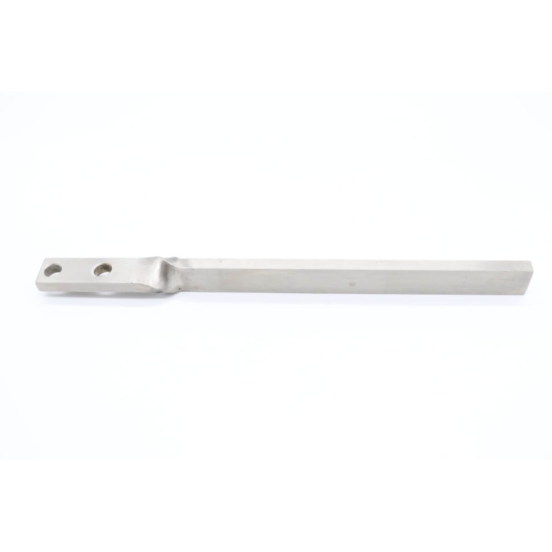 MSM50 - Mixing Shaft