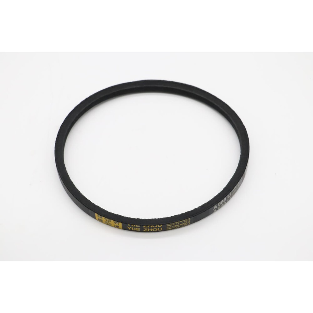 MSM10 - V Belt #59
