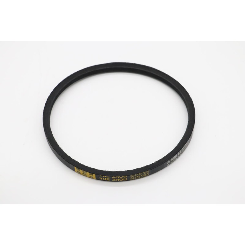MSM10 - V Belt #59