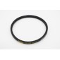 MSM10 - V Belt #59