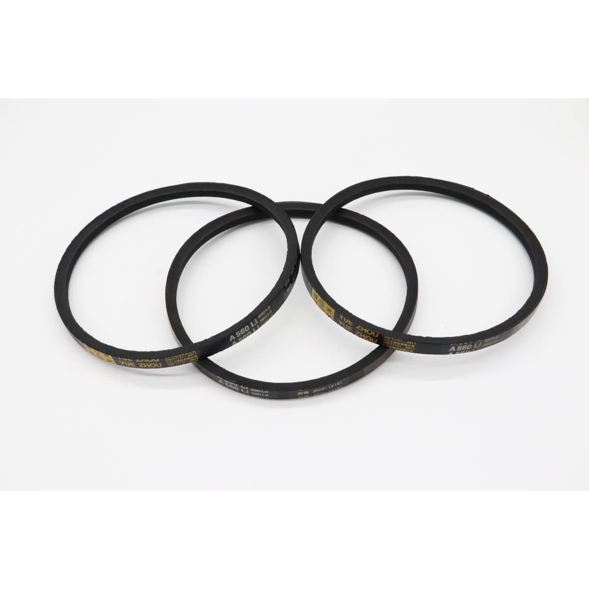 MSM10 - V Belt #59