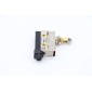 MSM20/30/50 - Safety Switch