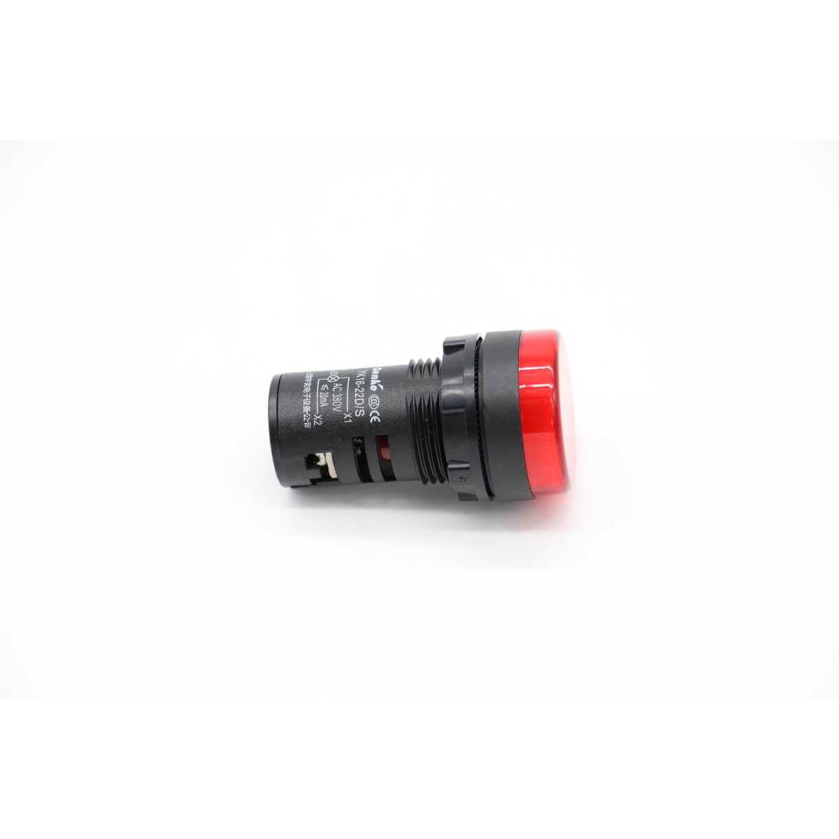 MSM20/30/50 - Indicator Light