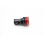 MSM20/30/50 - Indicator Light