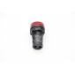MSM20/30/50 - Indicator Light