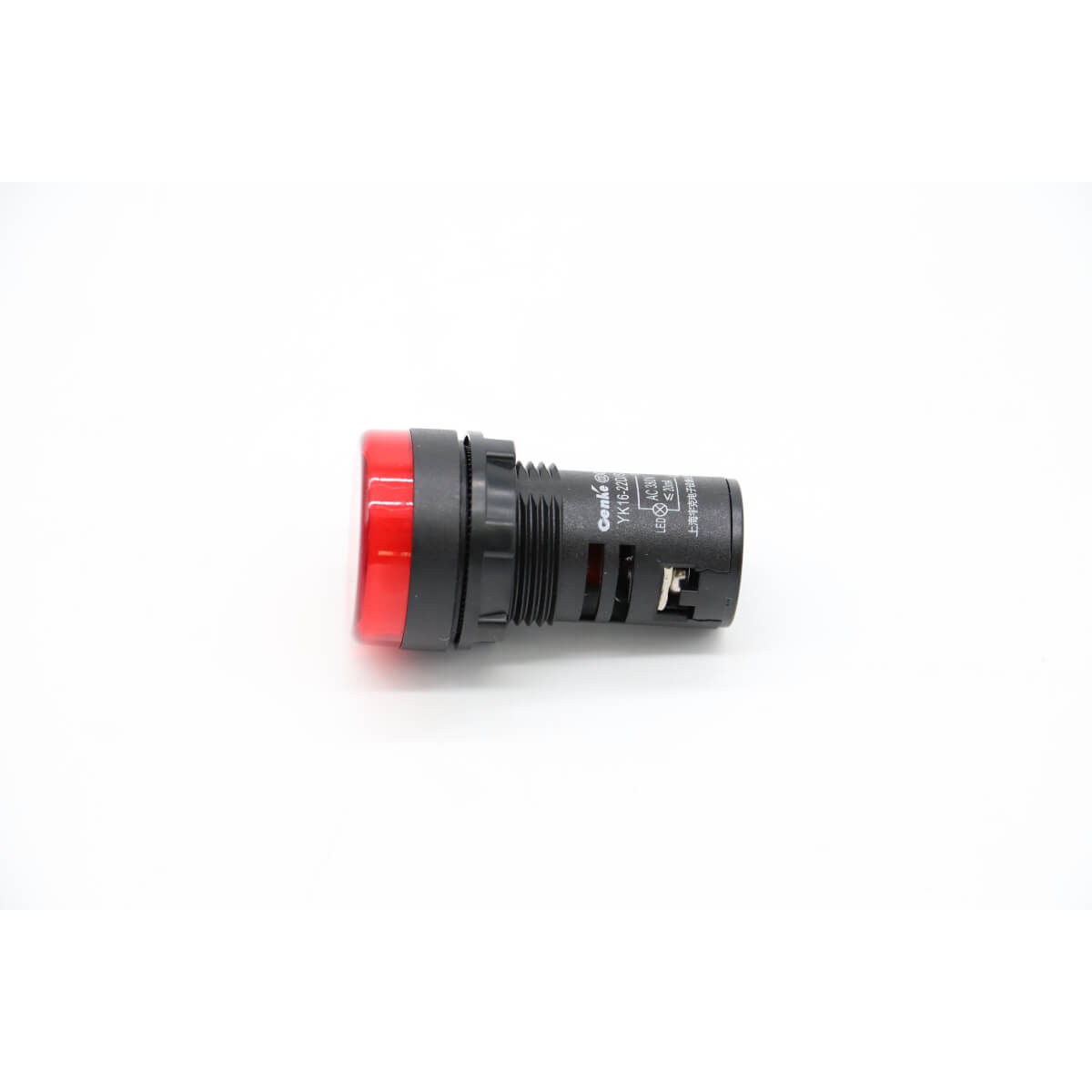MSM20/30/50 - Indicator Light
