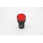 MSM20/30/50 - Indicator Light