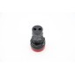 MSM20/30/50 - Indicator Light