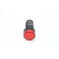 MSM20/30/50 - Indicator Light