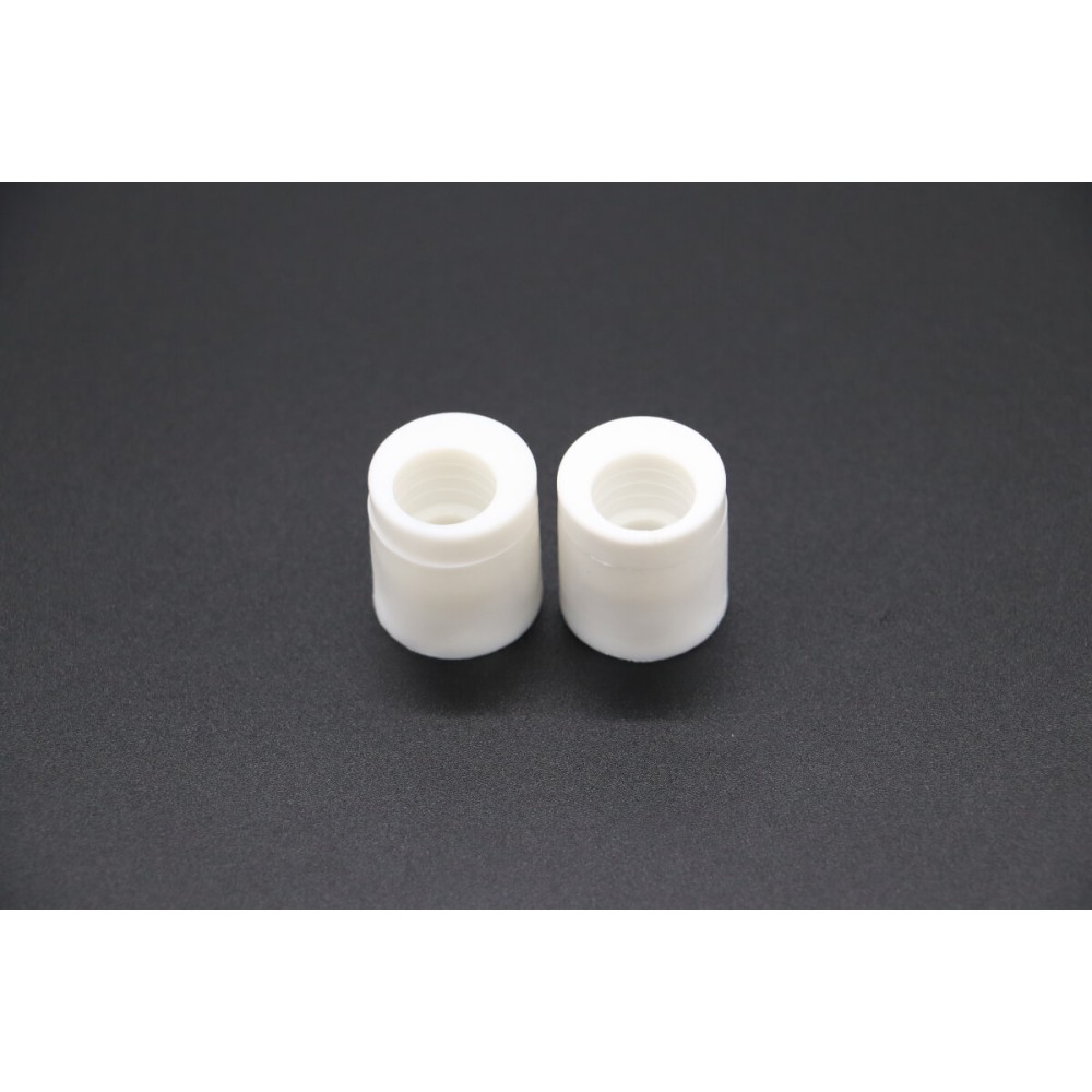MSM20/30/50 - Safety Rack Support
