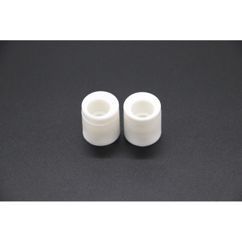 MSM20/30/50 - Safety Rack Support