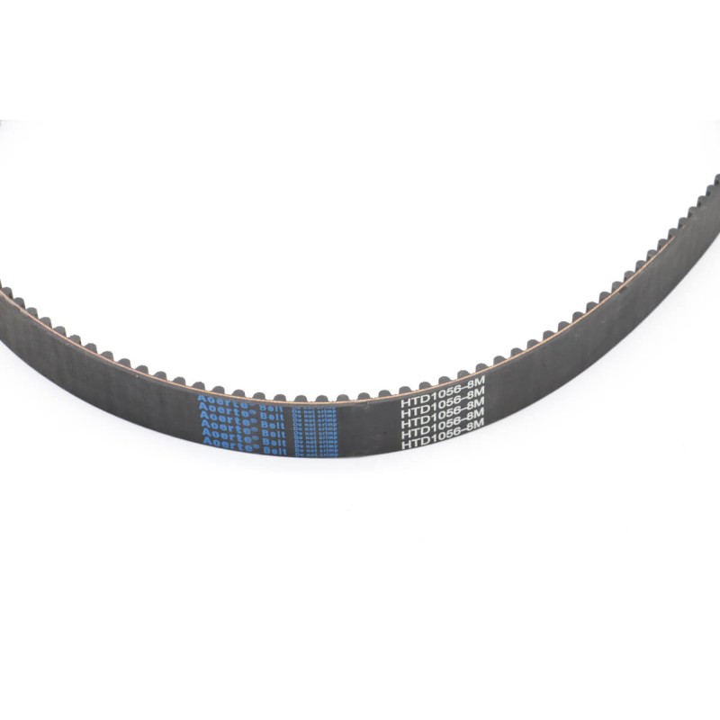 MSM50 - Synchronous Belt #34