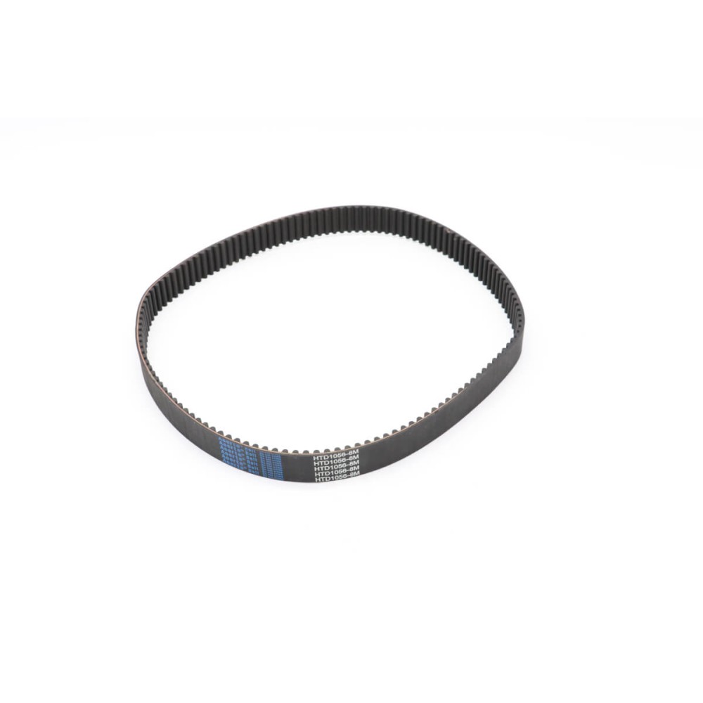 MSM50 - Synchronous Belt #34