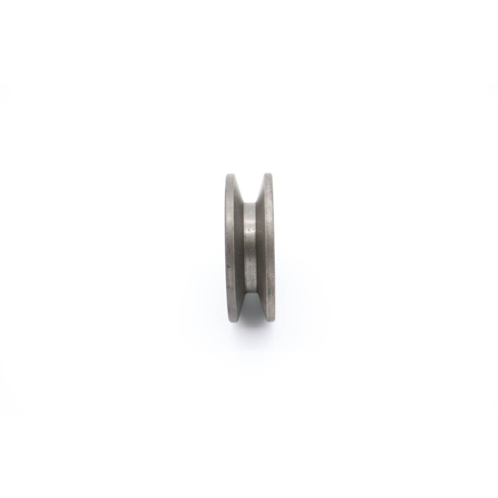 MSM30 - Belt Wheel #23 (Om)