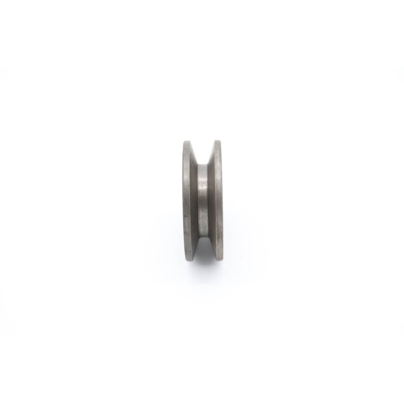 MSM30 - Belt Wheel #23 (Om)