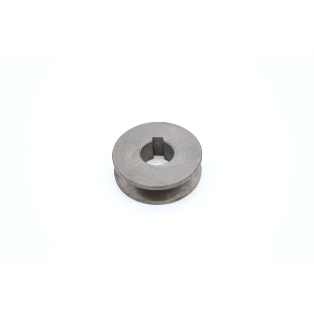 MSM30 - Belt Wheel #23 (Om)