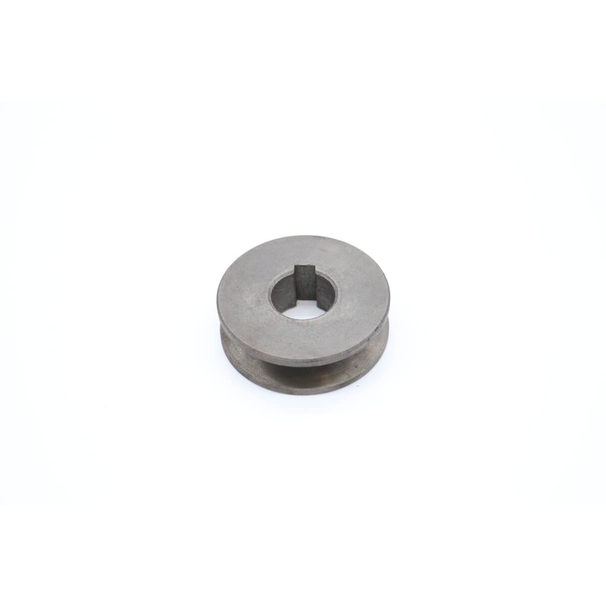 MSM30 - Belt Wheel #23 (Om)