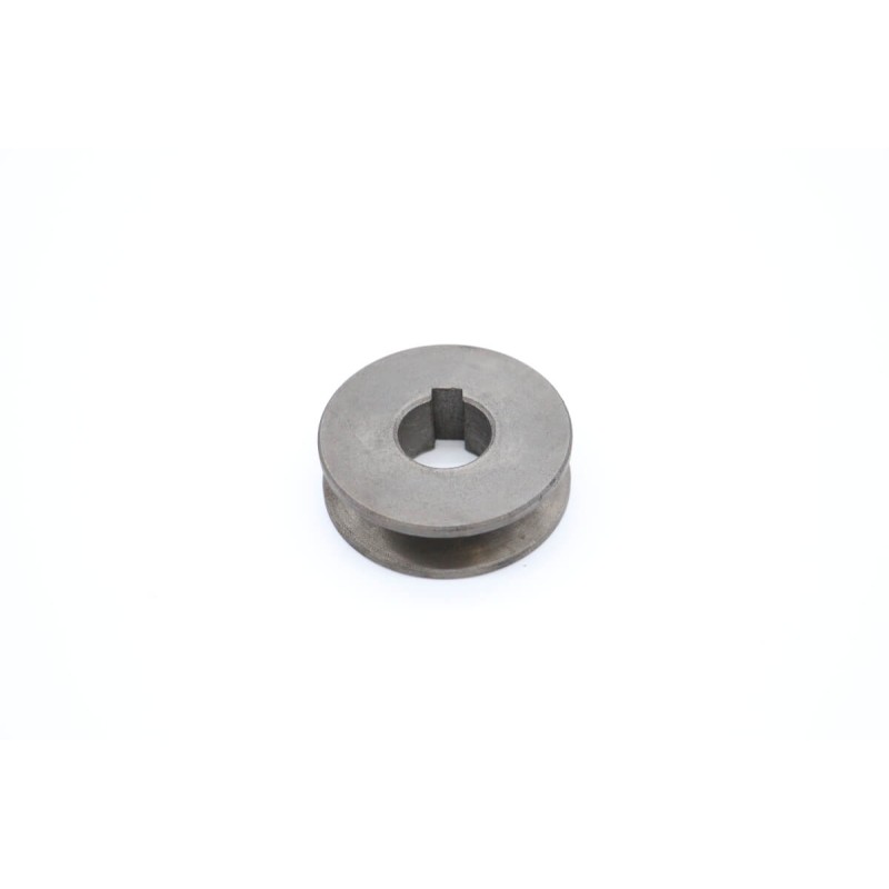 MSM30 - Belt Wheel #23 (Om)