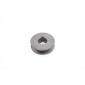 MSM30 - Belt Wheel #23 (Om)