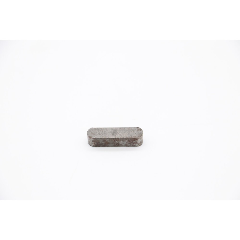 MSM30 - Flat Key #32