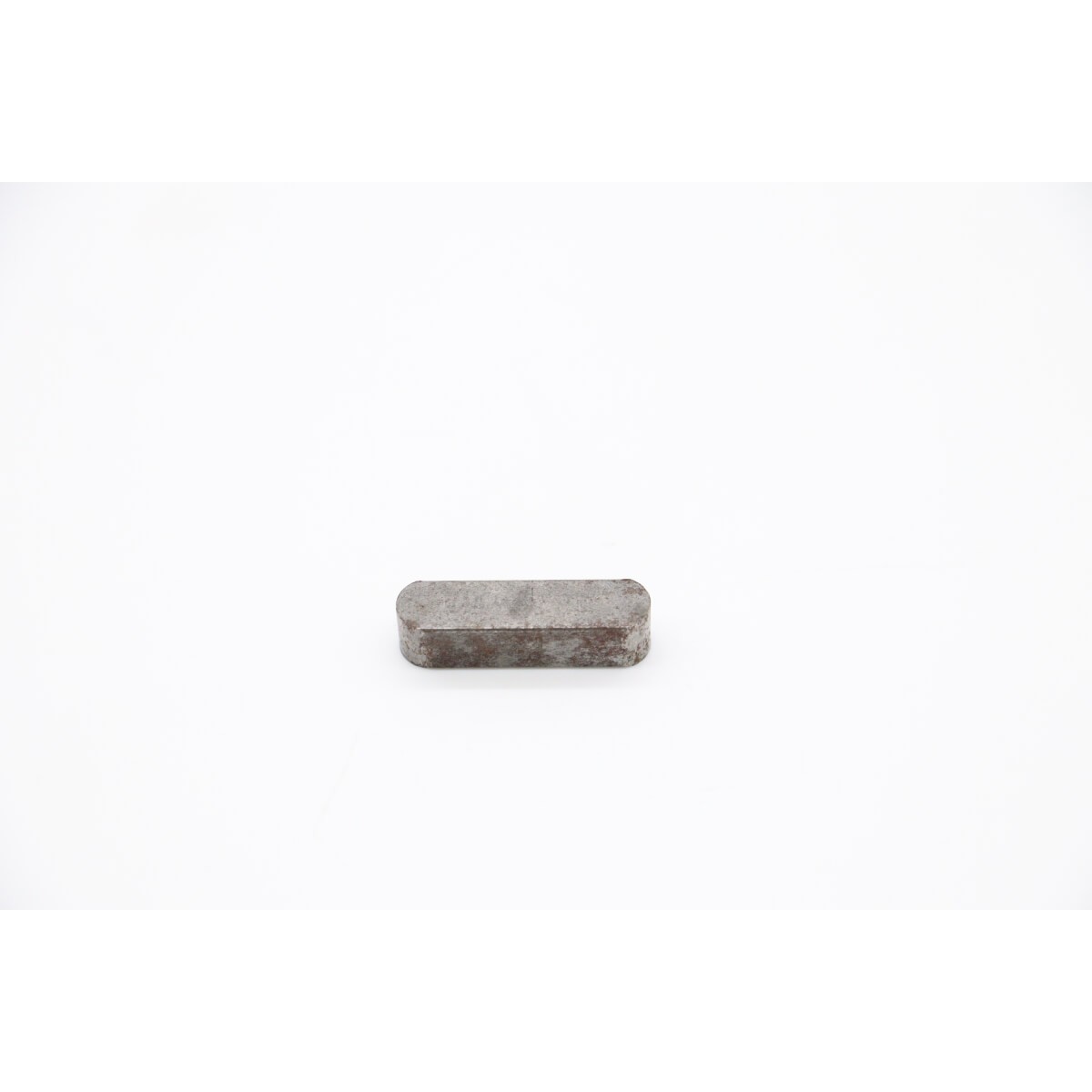 MSM30 - Flat Key #32