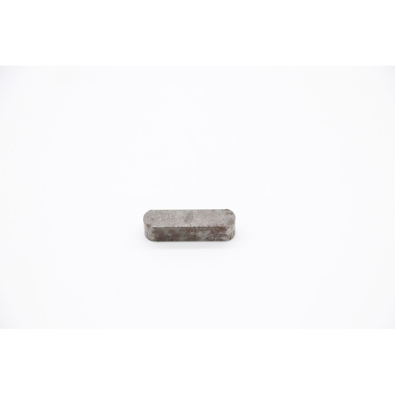 MSM30 - Flat Key #32