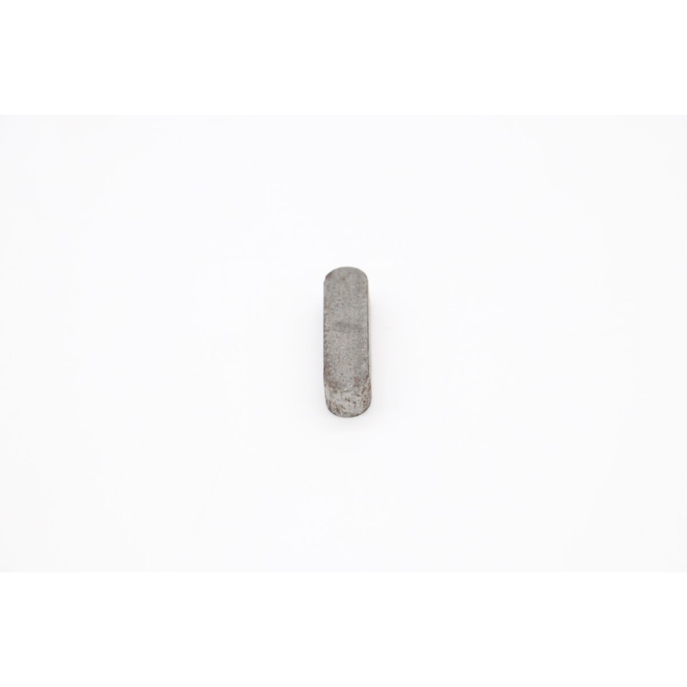 MSM30 - Flat Key #32