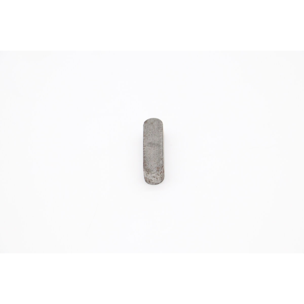 MSM30 - Flat Key #32
