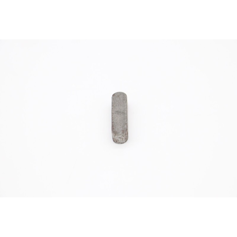 MSM30 - Flat Key #32