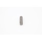 MSM30 - Flat Key #32