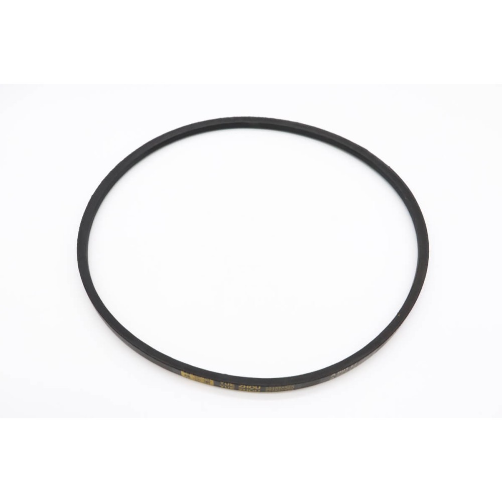MSM75 - V Belt 991 #25