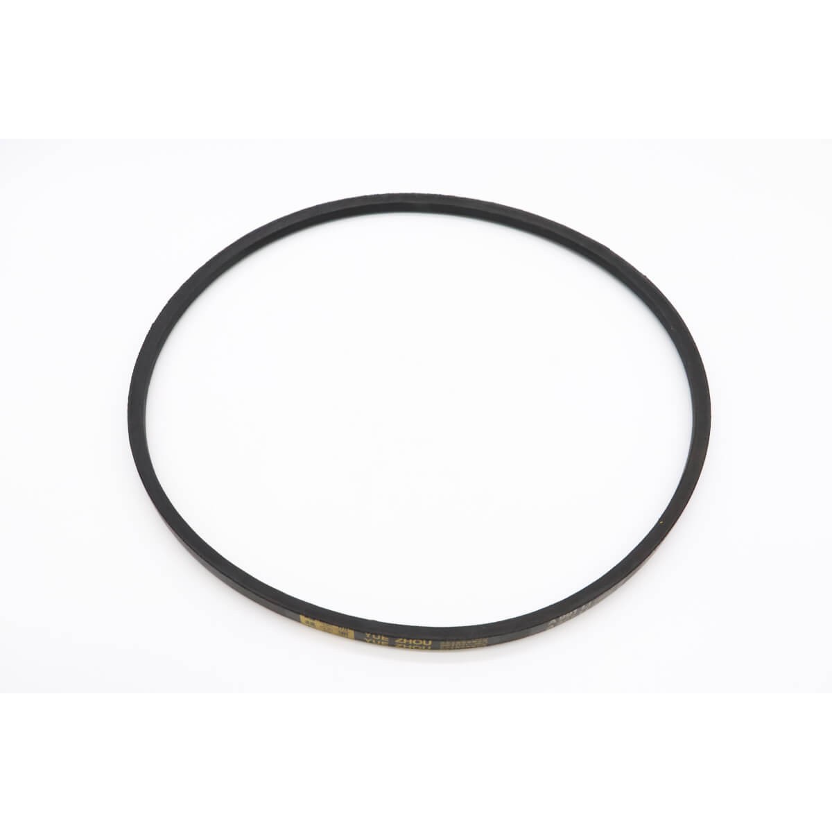 MSM75 - V Belt 991 #25