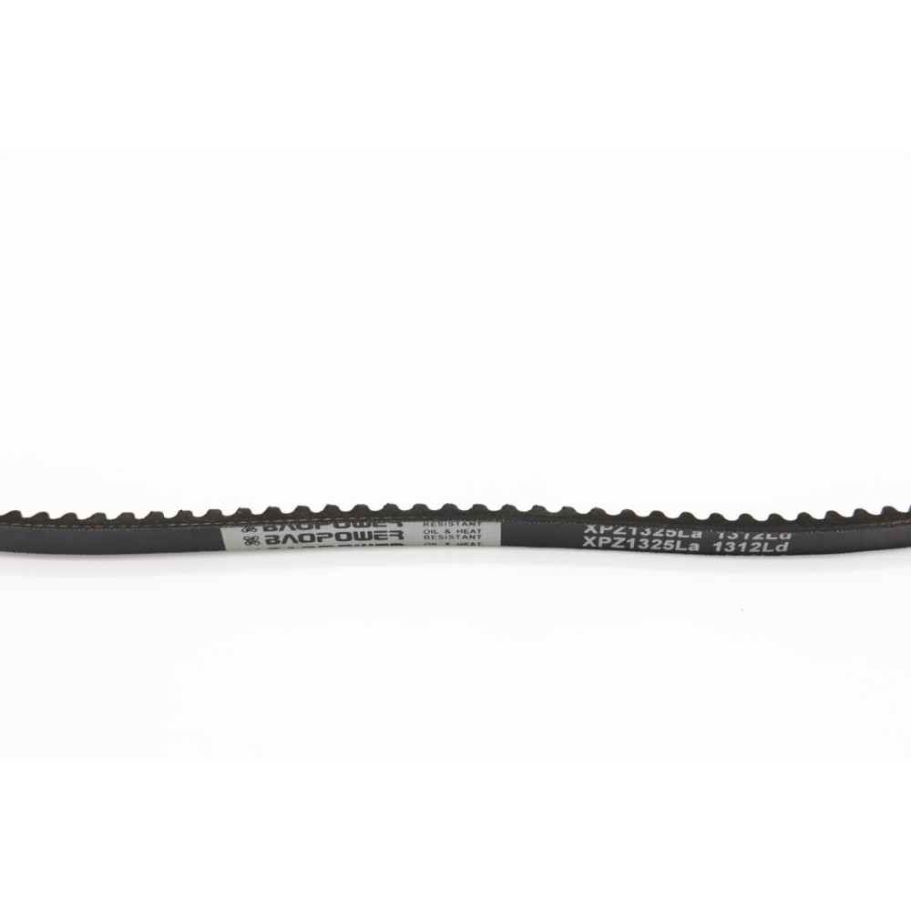 MSM75 - V Belt 1325 #14
