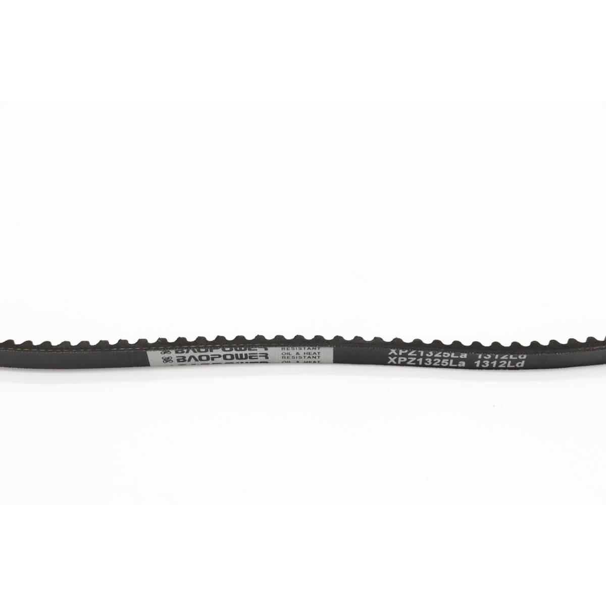 MSM75 - V Belt 1325 #14