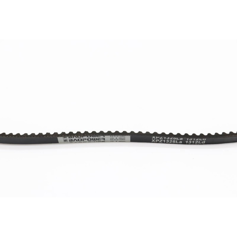 MSM75 - V Belt 1325 #14