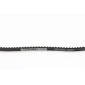MSM75 - V Belt 1325 #14
