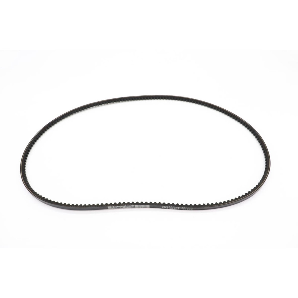 MSM75 - V Belt 1325 #14