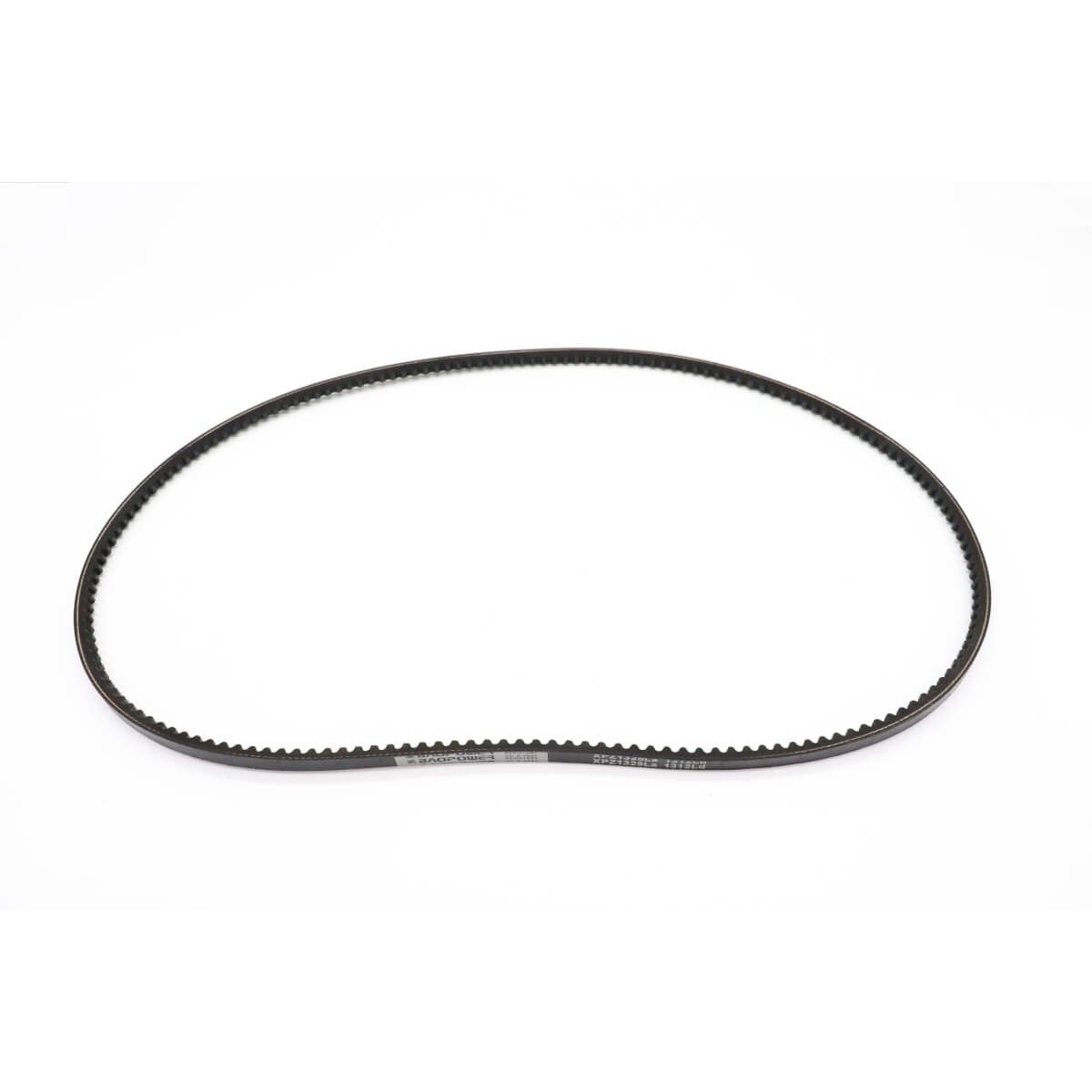 MSM75 - V Belt 1325 #14
