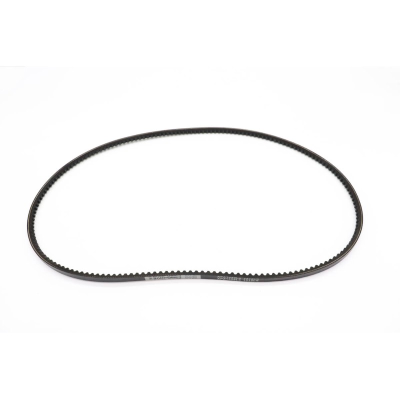 MSM75 - V Belt 1325 #14