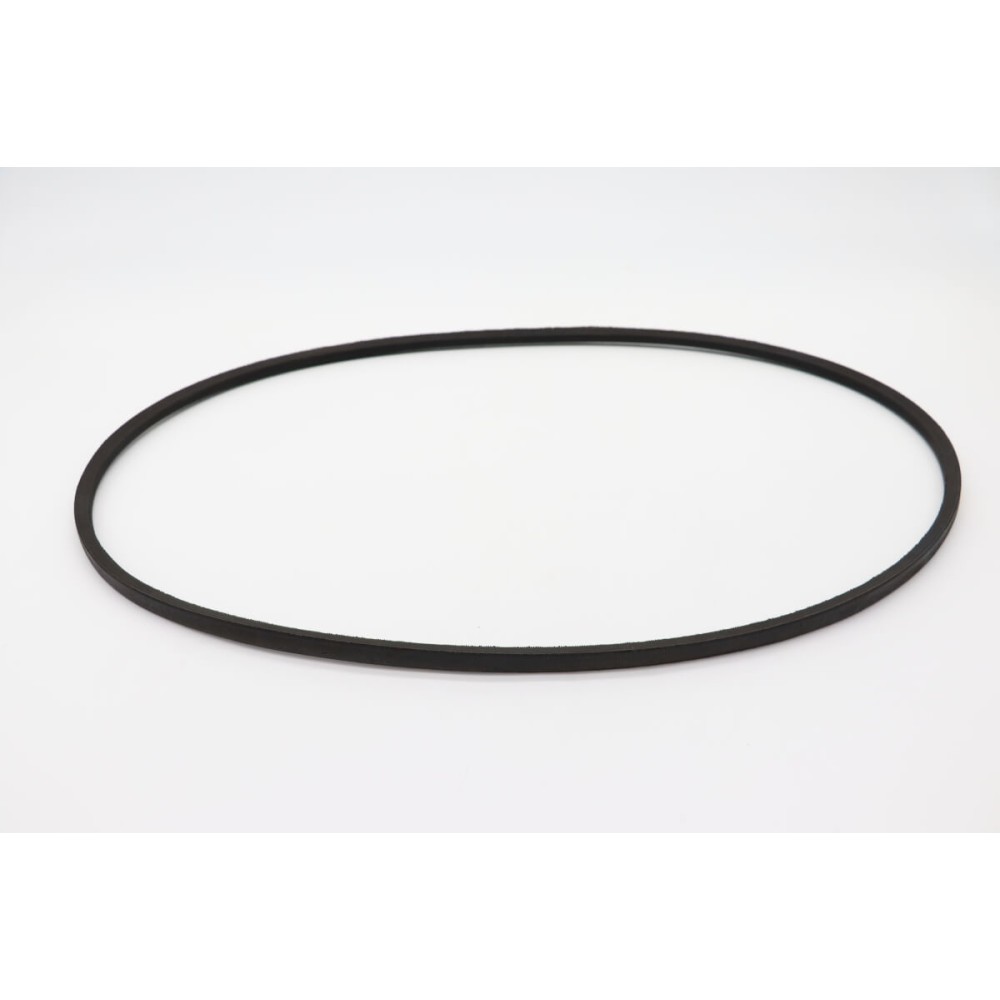 MSM75 - V Belt 1473 #52