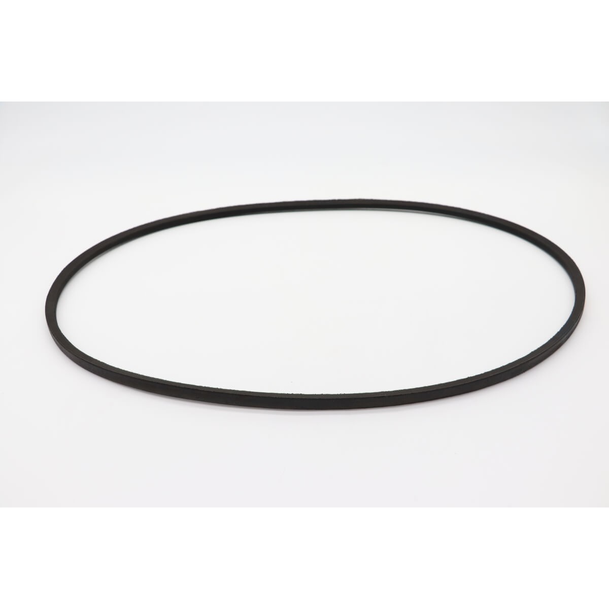 MSM75 - V Belt 1473 #52
