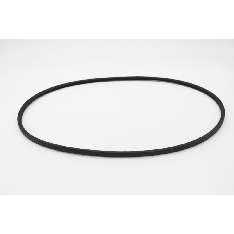 MSM75 - V Belt 1473 #52