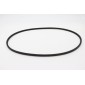 MSM75 - V Belt 1473 #52