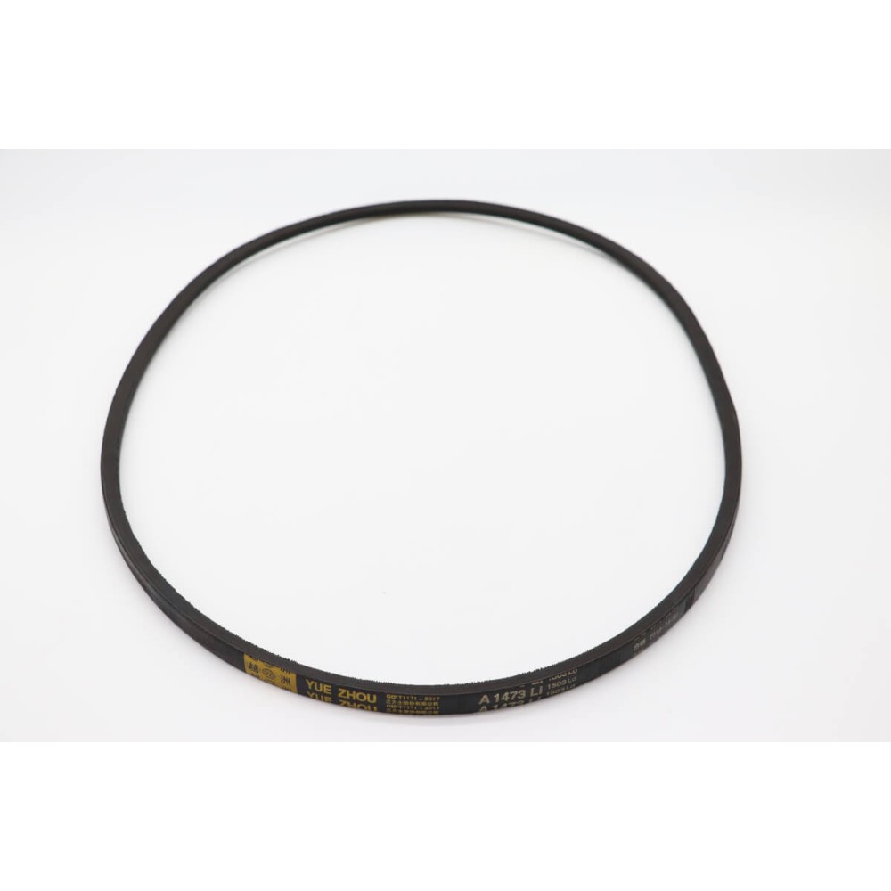 MSM75 - V Belt 1473 #52