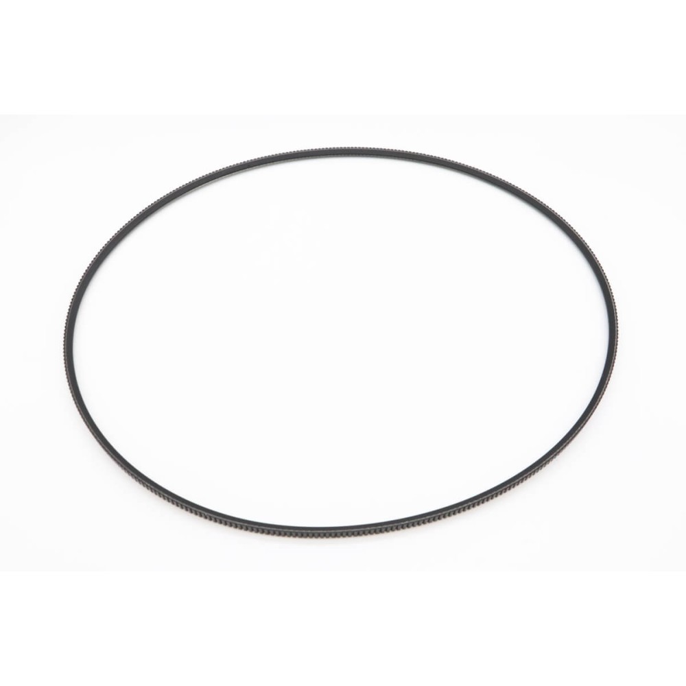 MSM130 - Belt 1180 #64