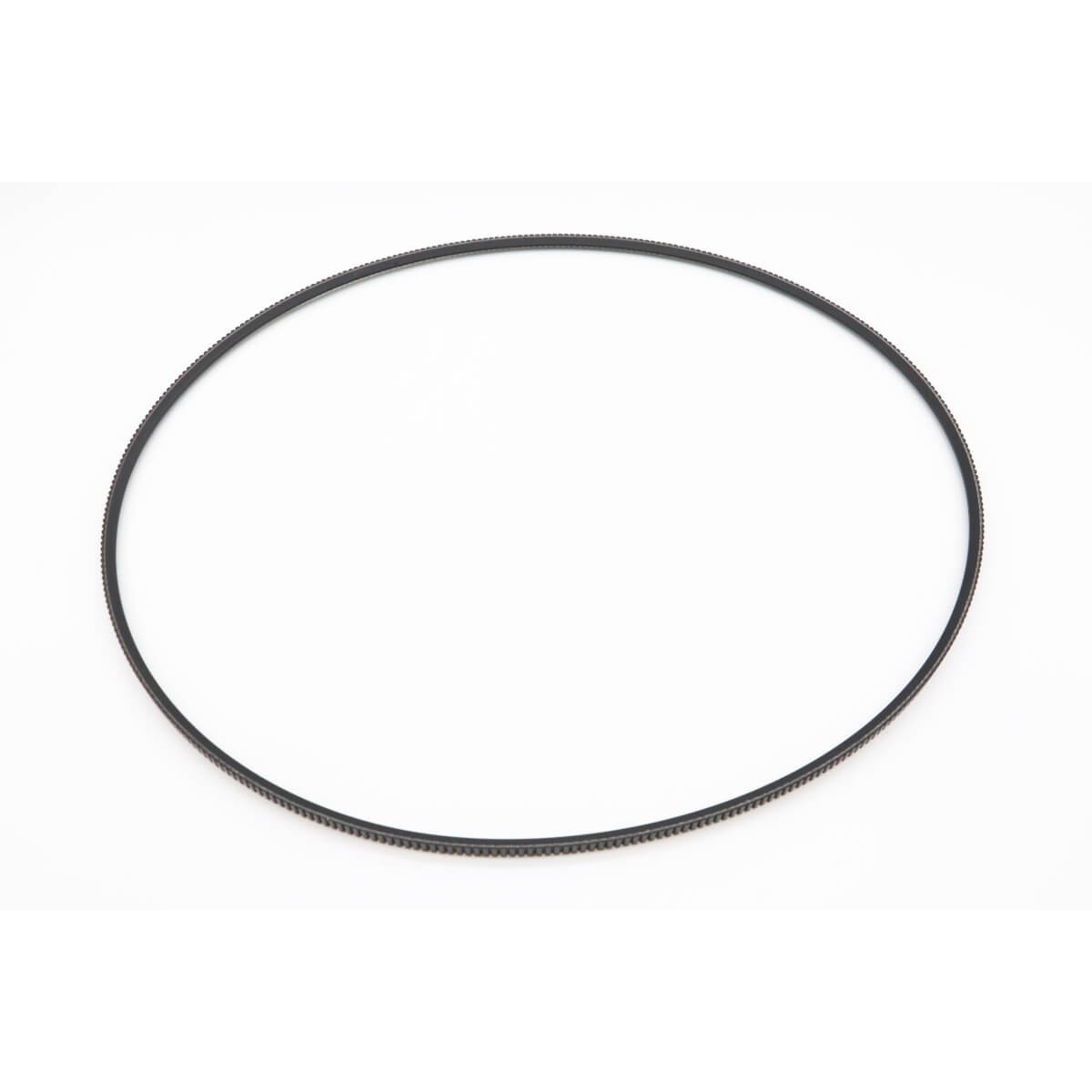 MSM130 - Belt 1180 #64