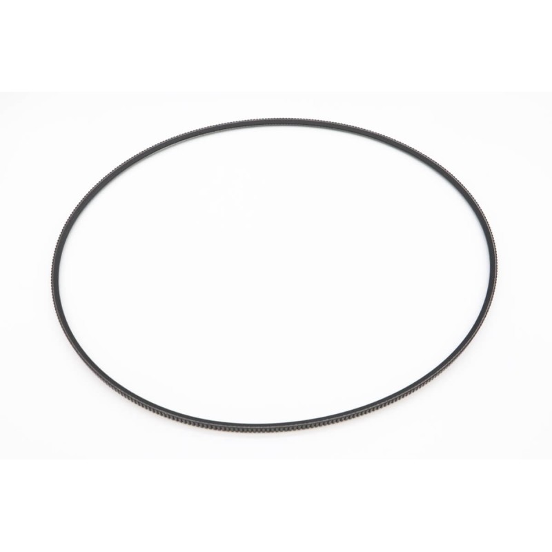 MSM130 - Belt 1180 #64