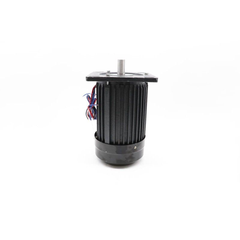 MSM75 - Motor (400V)