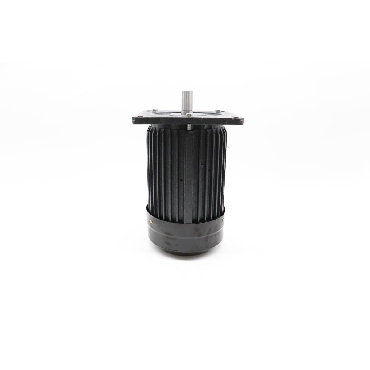 MSM75 - Motor (400V)